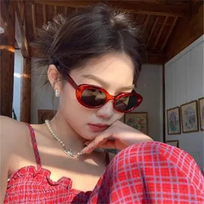 【双向暗恋】《经常请吃饭的漂亮姐姐》孙艺珍丁海寅：奶狗弟弟与温柔姐姐的超甜年下恋