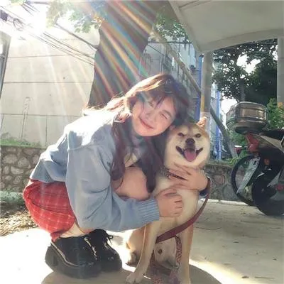 【边缘爱情】《绿洲》薛景求文素丽：刑满释放犯与重度脑瘫女的震撼绝恋，打破世俗偏见的伟大爱情