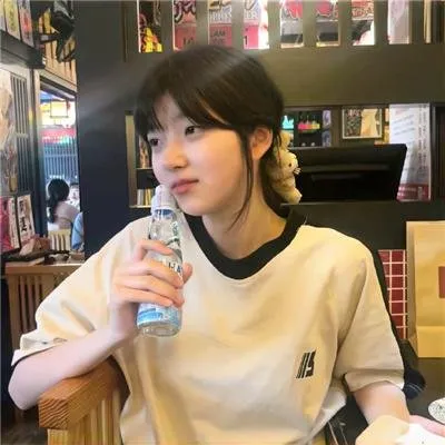 甜宠天花板《举重妖精金福珠》全集：南柱赫李圣经高甜校园恋，满屏粉红泡泡