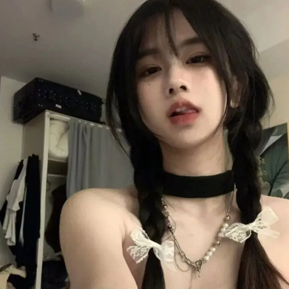 催泪核弹！《你好，再见，妈妈》金泰希主演，备好纸巾再来看