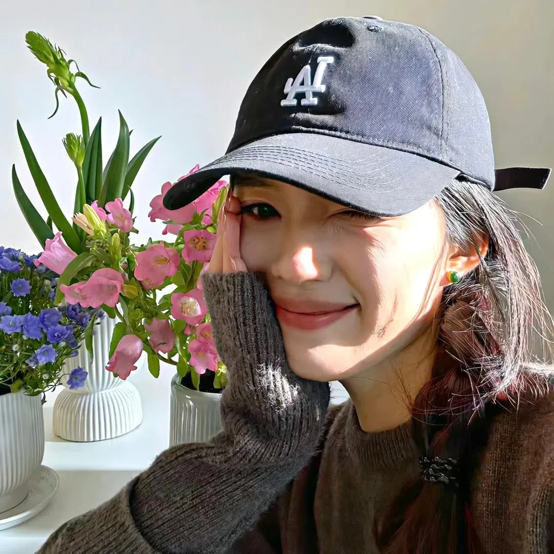 【推理大作】《伽利略》福山雅治全季+剧场版合集：物理学教授汤川学用科学击碎一切超自然犯罪神话