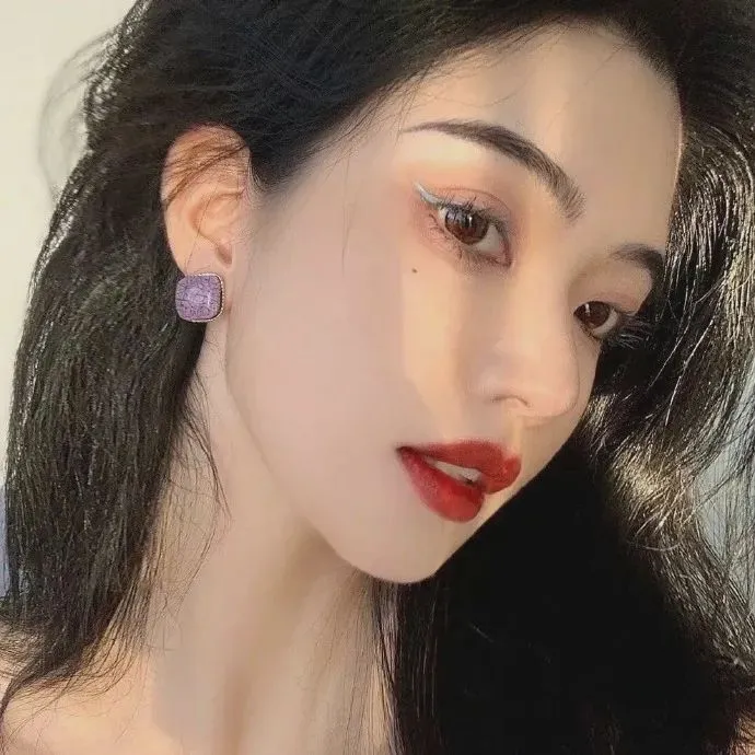 【悬疑探案】《科搜研之女》泽口靖子长青剧集：用最新科学技术让死者开口，日本最长寿法医探案剧