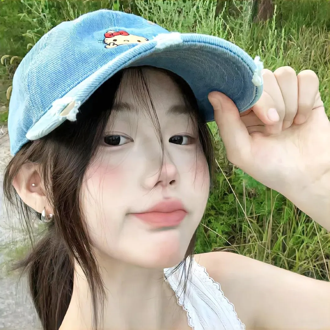 【催泪反战动画】《萤火虫之墓》完整版在线：千万别看第二遍，战争中被毁灭的童年太绝望太窒息