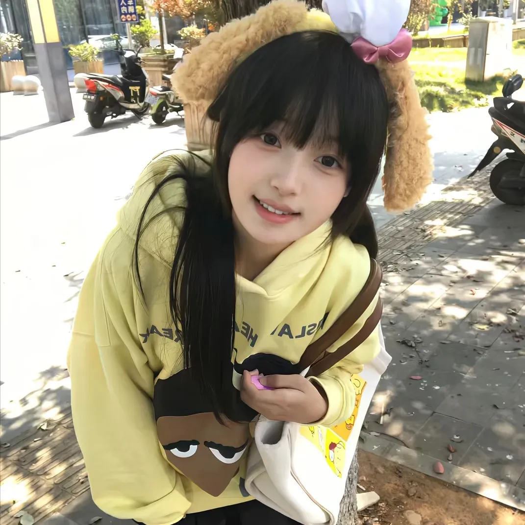【高分生活剧】《西瓜》小林聪美超清在线：四个不同性格的女人在合租屋里的清凉夏日，豆瓣9.3治愈神作