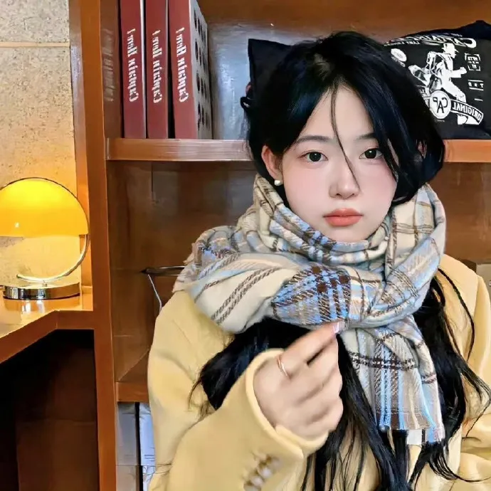 【励志必看爽片】《垫底辣妹》高清原盘中字：零基础不良少女一年考上庆应大学，热血又感动！