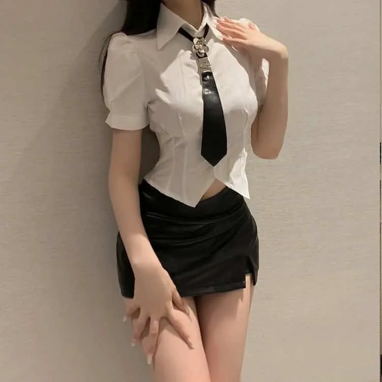 【高分治愈】《浪漫的体质》全集1080P：三个三十岁女人的琐碎日常，台词句句都是人生哲理