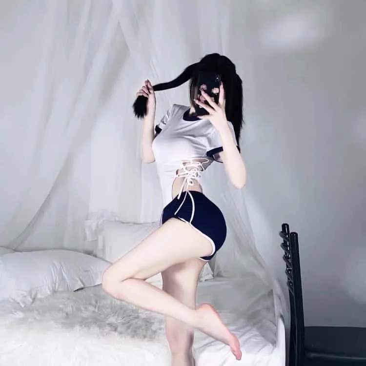 【青春遗憾美学】《秒速5厘米》新海诚高清：樱花掉落的速度是每秒五厘米，那我要用怎样的速度才能与你相遇
