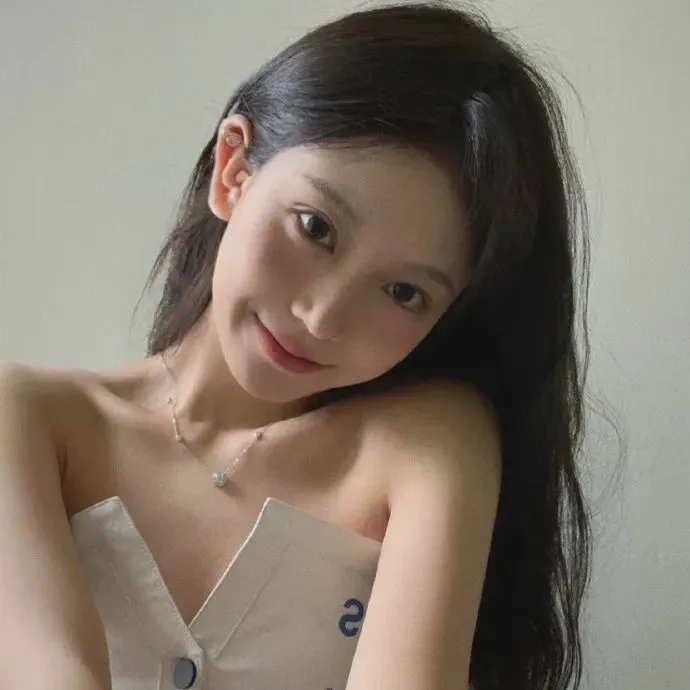 【极限反杀】《走到尽头》李善均赵震雄：藏尸后备箱的警察被神秘人盯上，节奏快到炸裂