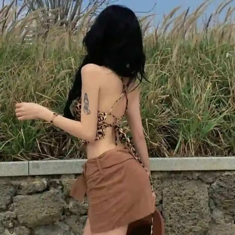 治愈系黑马《我们的当年》崔宇植金多美：破镜重圆的夏日罗曼史，傲娇又深情