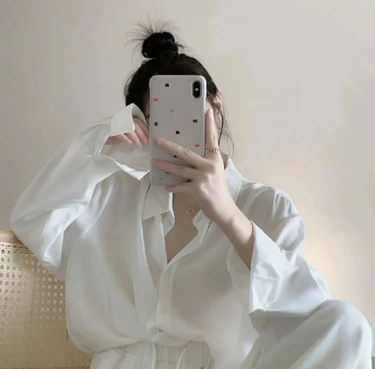 【青春热血】《菜鸟总动员 / ROOKIES》佐藤隆太全集：热血教师感化不良少年，带领他们打进甲子园！