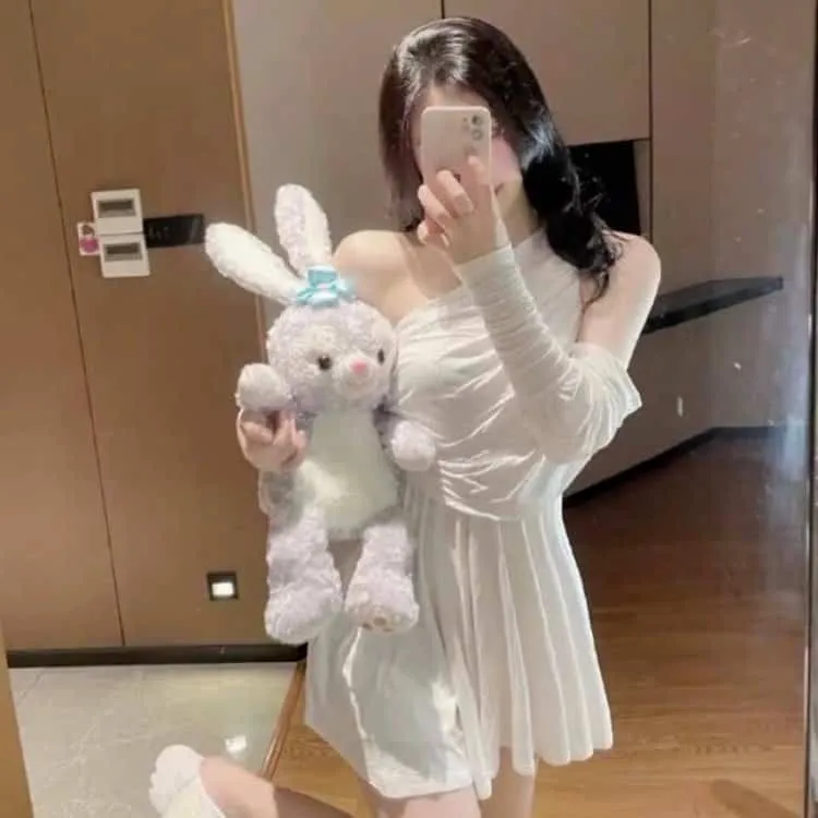 【女性成长】《82年生的金智英》郑裕美孔刘：全职妈妈的精神崩溃，戳中无数东亚女性痛点的现实题材