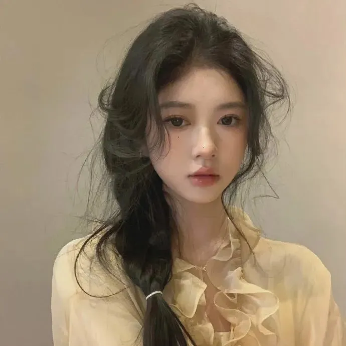 【东野圭吾推理】《祈祷落幕时》阿部宽松岛菜菜子：新参者系列最终章，隐藏在连环杀人案后悲惨到极致的父女情