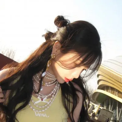 高智商犯罪悬疑《盲证》金荷娜俞承豪：目击杀人案的盲女，如何利用听觉逃脱杀手追击