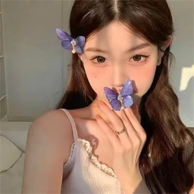 【催泪纯爱】《一公升的眼泪》泽尻英龙华经典必看：身患绝症少女的不屈抗争，每一集都在疯狂爆哭
