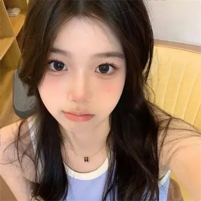 探讨社会现象《宽松世代又如何》全集在线：被社会贴标签的废柴青年们，如何在挣扎中成长
