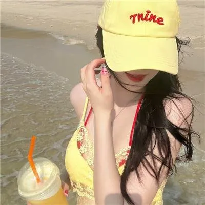【温情绝恋】《只有你》苏志燮韩孝周超清在线：落魄拳击手为给盲女治病重返黑市黑拳擂台