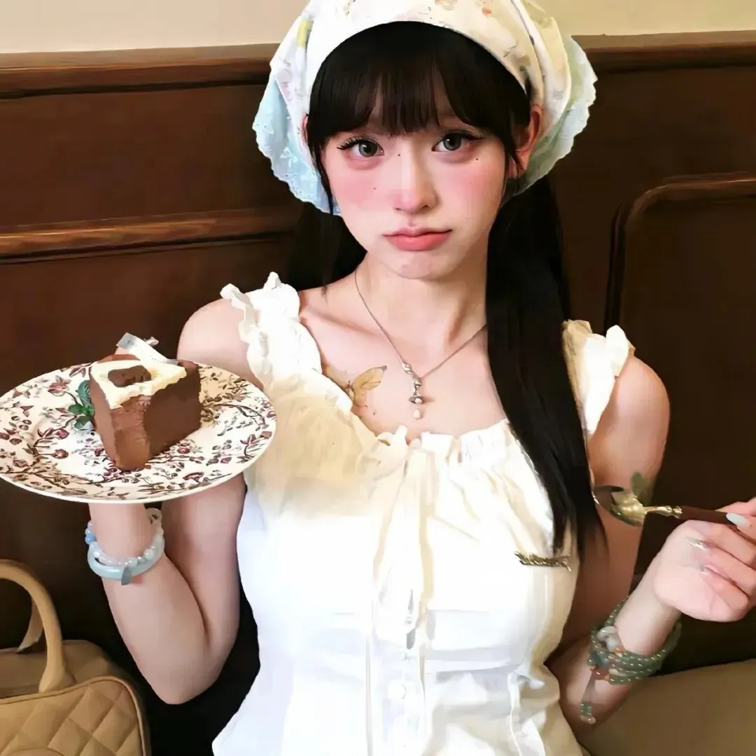 豆瓣9.2神级电影《忠犬八公物语》日本原版：等待十年的忠诚，看一次哭一次