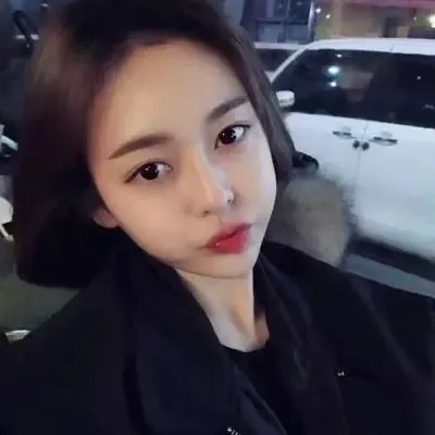 【爆笑同居】《宠物情人》志尊淳入山法子：职场女强人捡到年下美少年当宠物养，超甜同居生活