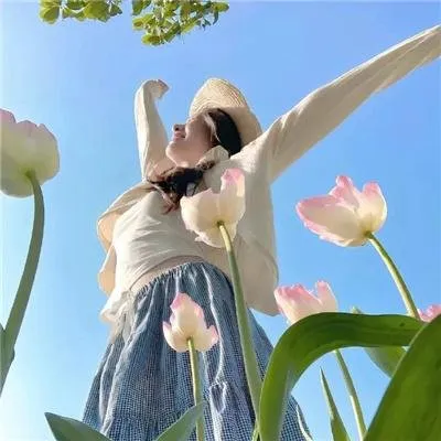 【催泪温情】《明天，妈妈不在》芦田爱菜天才演技：孤儿院里的孩子们为了被收养的生存法则，太好哭了