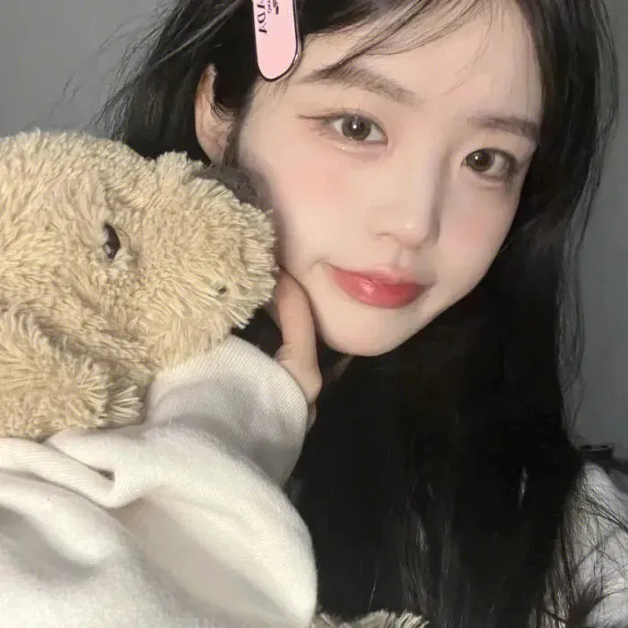 【高智商博弈】《欺诈游戏》韩版全集：天才诈欺师与天真女大学生的两百亿生存挑战
