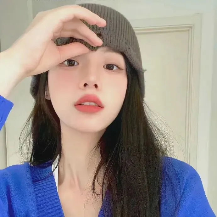 玄幻经典《主君的太阳》苏志燮孔晓振：能看见鬼的女人与霸道总裁的搞笑日常