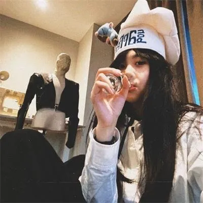 【边缘人的爱情】《绿洲》薛景求文素丽：刑满释放犯与重度脑瘫女的震撼绝恋，直击灵魂