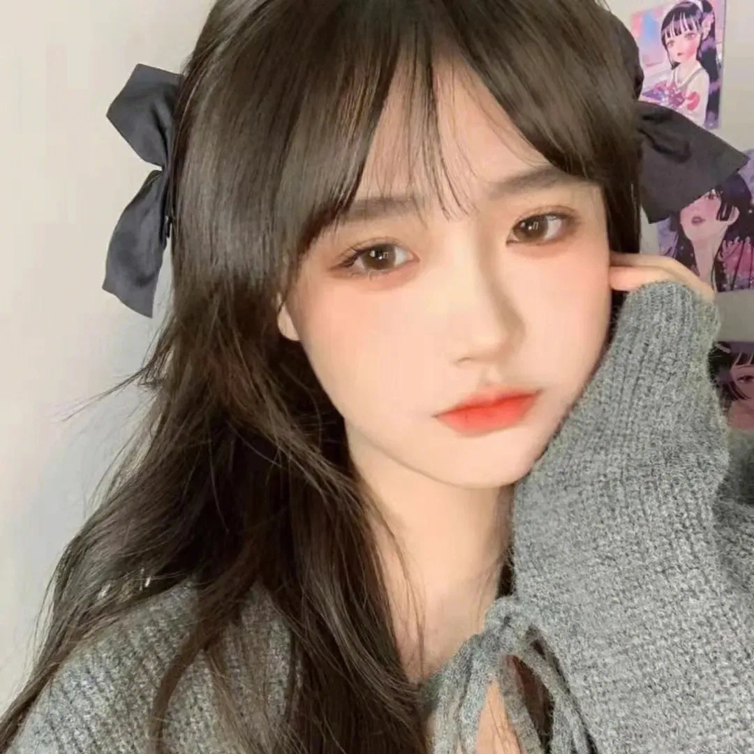 【悬疑犯罪】《证人》郑雨盛金香起：自闭症少女成为杀人案唯一目击者，律师如何让她在法庭开口