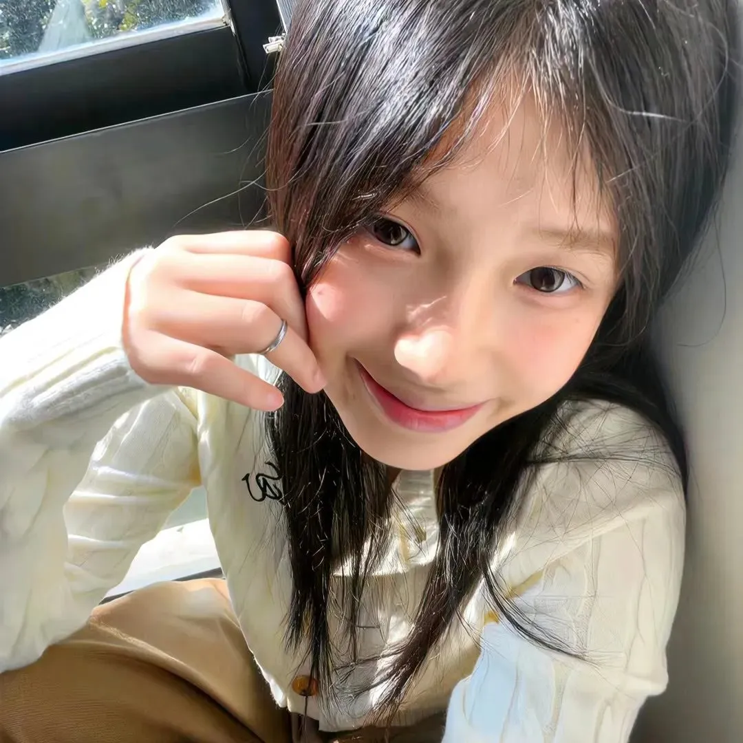 经典流浪剧团《浮草》彩色修复版：四海为家的戏班子与私生子的恩怨情仇，画面极具美感