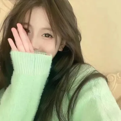 【动作燃片】《孤胆特工》元斌帅气救萝莉：韩国版这个杀手不太冷，经典剃头场景帅翻全亚洲