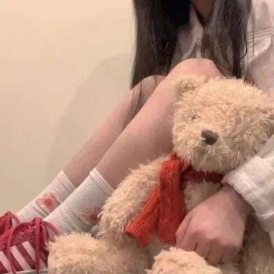 【治愈系猫片】《假如猫从世界上消失了》佐藤健宫崎葵：如果用世界上的一样东西交换你一天的寿命，你会怎么选？