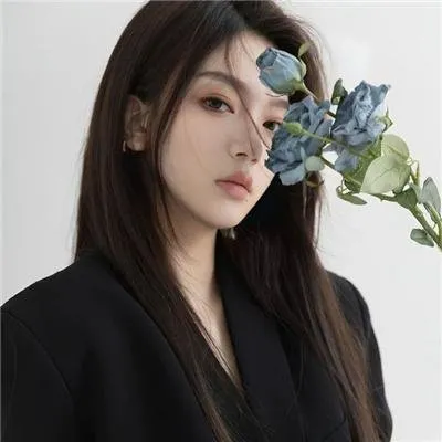 【治愈系猫片】《假如猫从世界上消失了》佐藤健宫崎葵：如果用世界上的一样东西交换你一天的寿命，你会怎么选？
