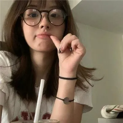 【悬疑惊悚经典】《咒怨》电影版无删减：全日本最凶宅，一旦踏入伽椰子的领域必死无疑的窒息感