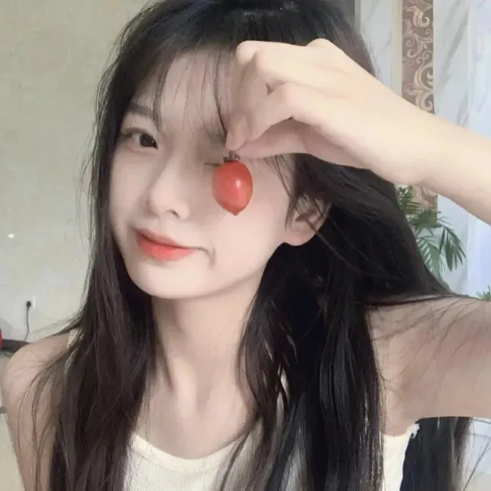 【科幻恋爱】《橘色奇迹 / Orange》山崎贤人土屋太凤：收到十年后的自己寄来的信，拯救即将自杀的暗恋男孩