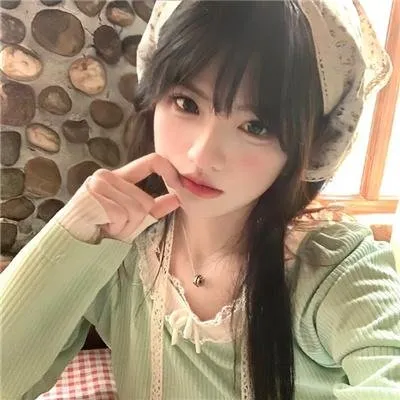 【脑洞穿越】《芝加哥打字机》刘亚仁林秀晶：一台老式打字机连接前世今生，三十年代抗日文人的浪漫
