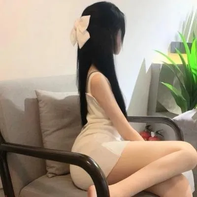 最新现象级剧场版《排球少年！！垃圾场决战》：乌野对战音驹，没有重来一次的比赛，热血到窒息