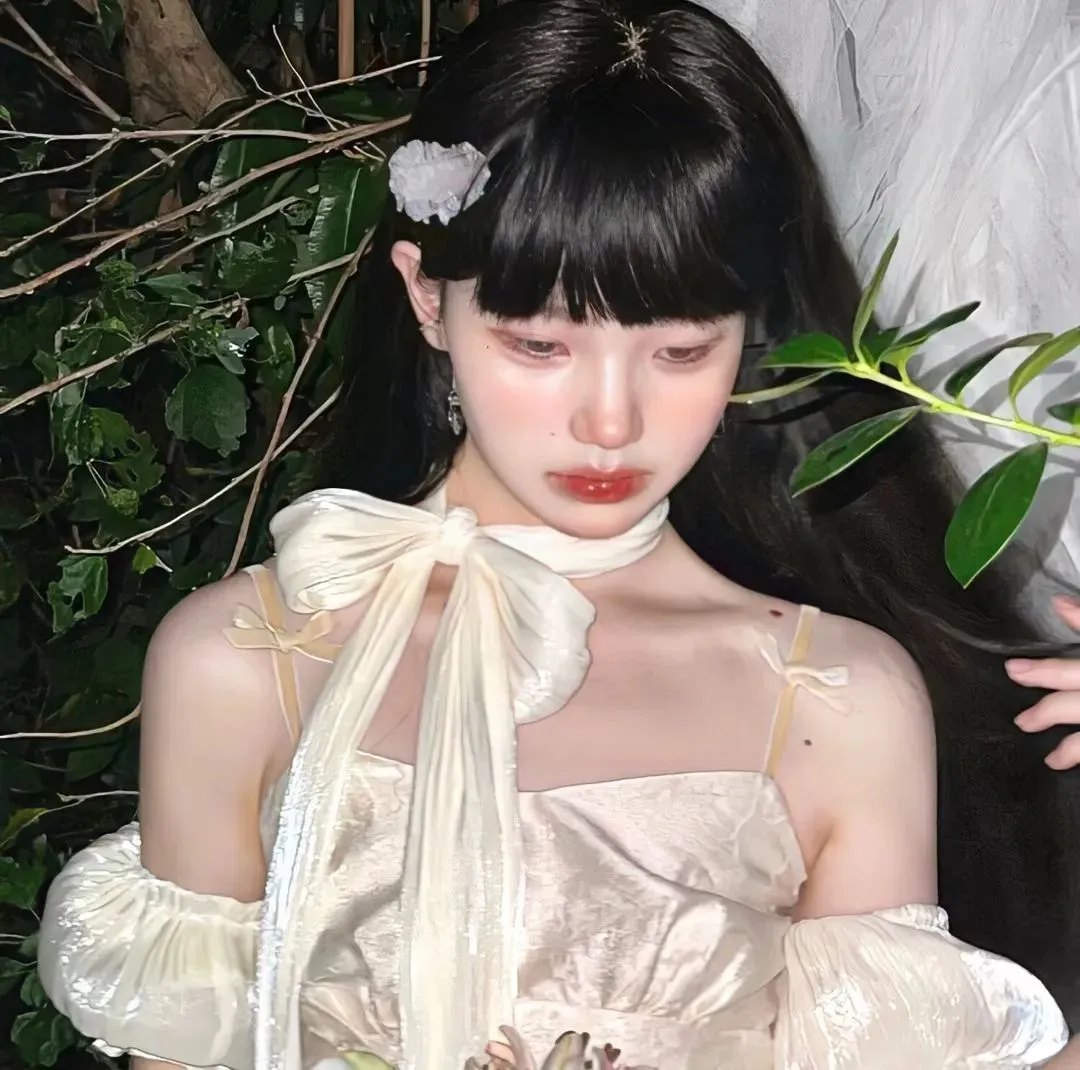 【热血医疗】《产科医鸿鸟》绫野刚松冈茉优：妇产科里的生命奇迹，温暖治愈的医疗题材佳作