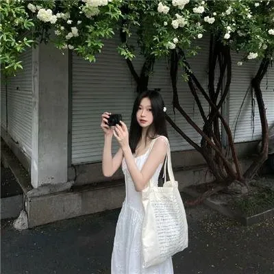 丧偶式育儿惨剧《坡道上的家》高清在线：看透丧偶式婚姻的绝望，让无数已婚女性窒息的真实记录