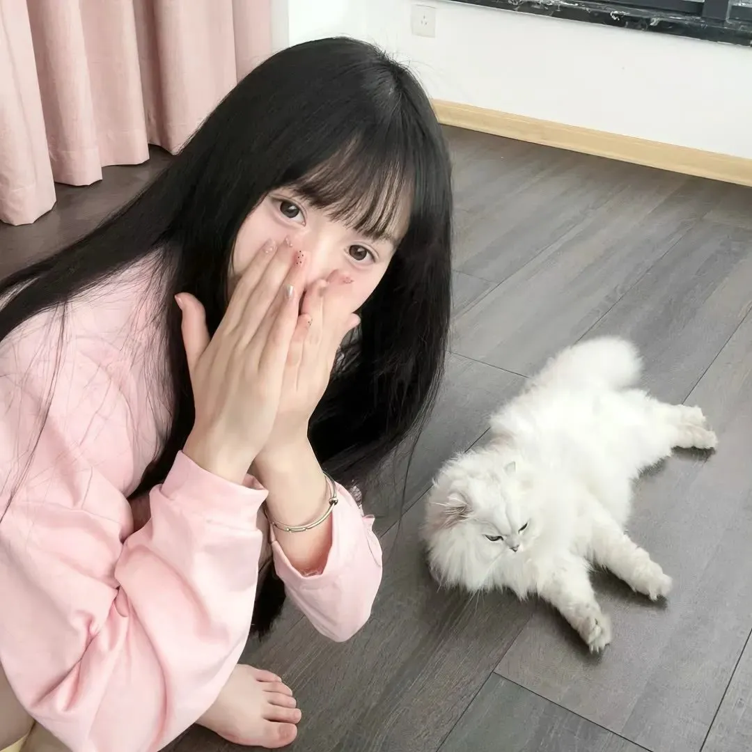 连环杀手题材《看见恶魔》无删减导演版：以暴制暴的极限复仇，生猛震撼