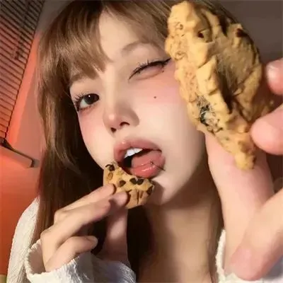 生化变异灾难《铁线虫入侵》1080P中字：喝水就会被寄生？控制人类跳水的恐怖寄生虫