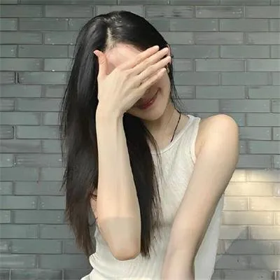 【高分温情】《我的大叔》导演新作《我的解放日志》高清：全员丧系社畜的乡村逃亡与自我救赎
