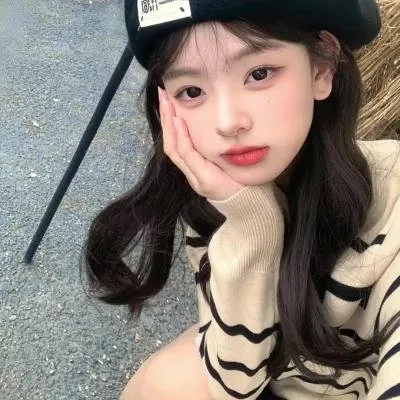 【爆笑漫改】《我是大哥大》贺来贤人伊藤健太郎：不良少年们的沙雕热血青春，拯救一切不开心