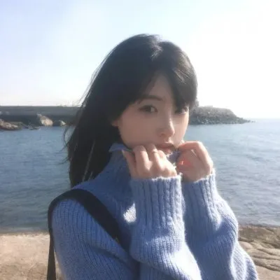 韩国大尺度复仇剧《夏娃》未删减版：疯批美人的致命诱惑与复仇