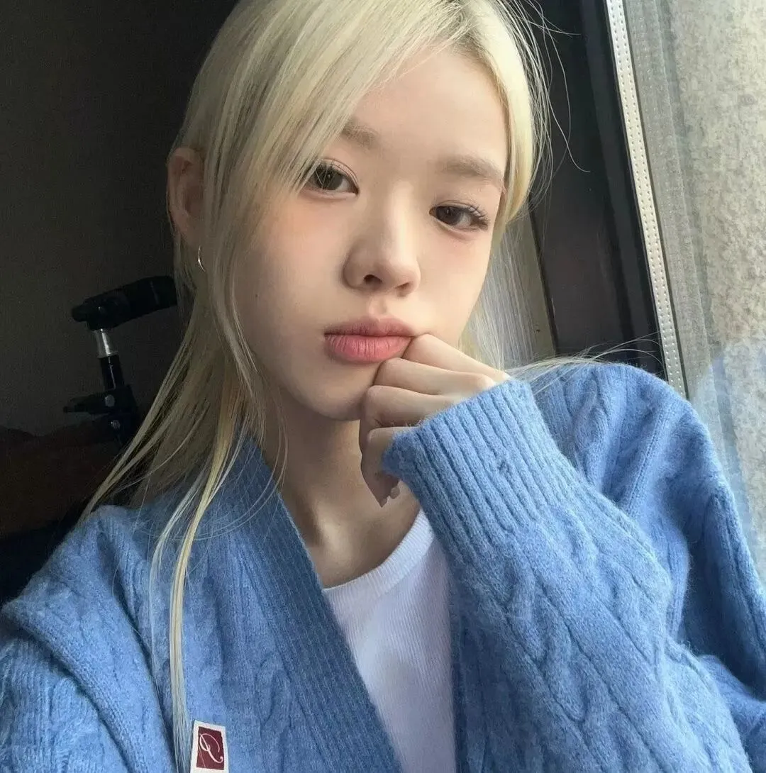 【烧脑人性】《罗生门》黑泽明修复版：真相到底是什么？各执一词的凶杀案，人性的极致拷问与隐瞒