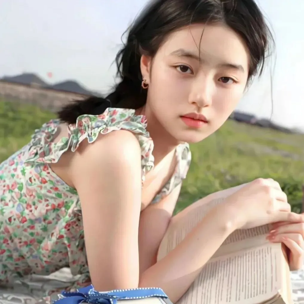 超能力悬疑《SPEC》全集+电影版：高智商女警与超能力罪犯的脑洞大开对决