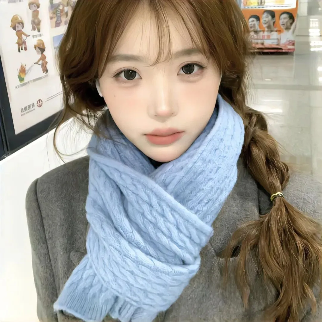 【高分刑侦】《MIU404》绫野刚星野源双男主：机动搜查队限时24小时破案，剧情节奏绝佳的社会派警匪剧