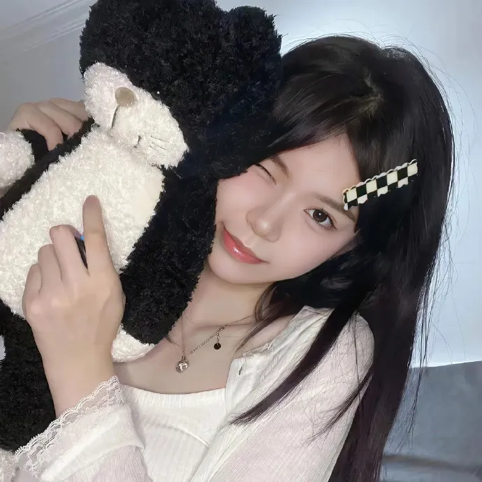 无限流爽剧《死期将至》全集高清：重生12次体验不同死法，顶级卡司阵容狂飙演技