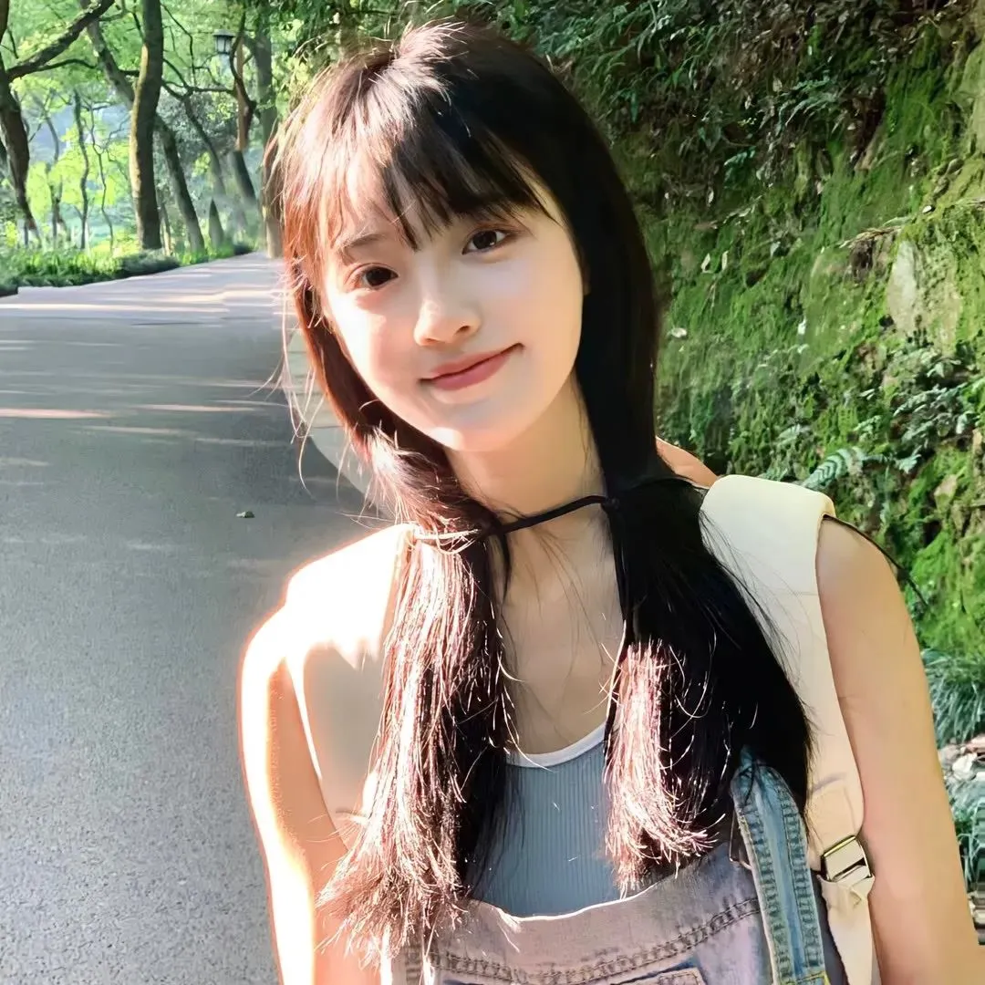 【催泪反思】《被嫌弃的松子的一生》中岛哲也绝美悲剧：生而为人，我很抱歉。色彩斑斓下的极致绝望