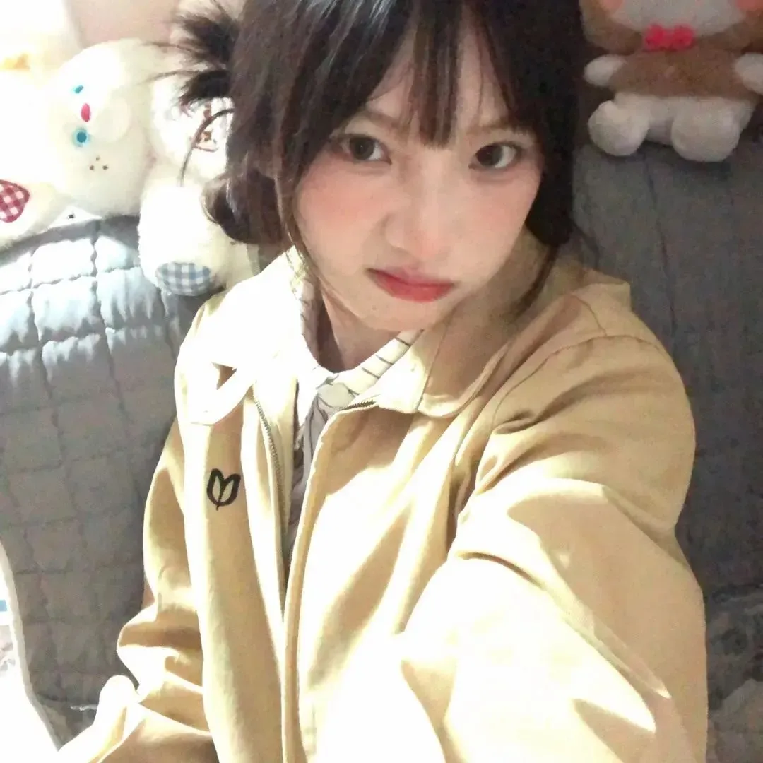 高糖甜宠《云画的月光》朴宝剑经典：女扮男装混入皇宫，世子殿下的绝美爱情