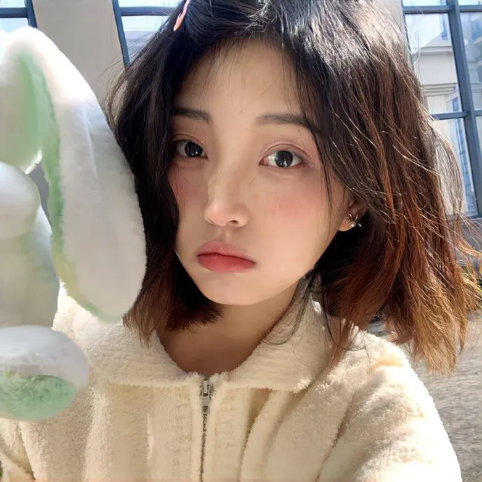 【双重人格】《海德、哲基尔与我》玄彬韩志旼：霸道总裁与温柔暖男在同一个身体里争夺女主